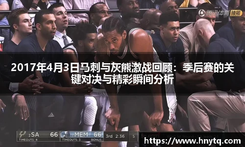 boyu博鱼官方网站