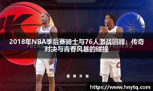 boyu博鱼官方网站