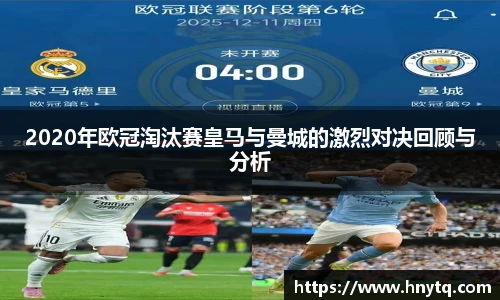 boyu博鱼官方网站