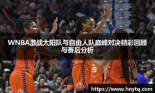 boyu博鱼官方网站