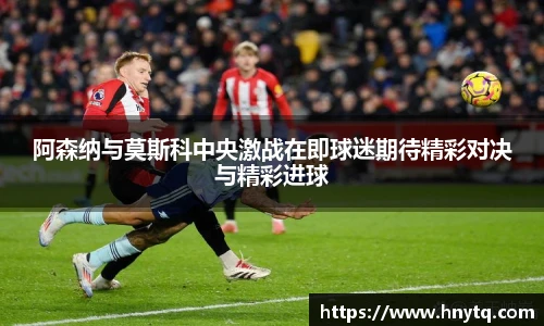 boyu博鱼手机下载