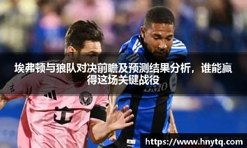 boyu博鱼手机下载