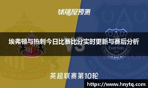 boyu博鱼官方网站