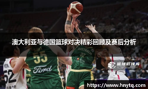 boyu博鱼手机下载