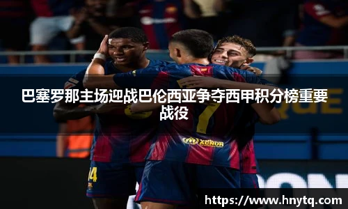 boyu博鱼官方网站