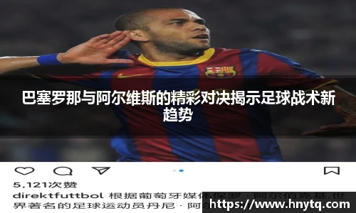 boyu博鱼官方网站