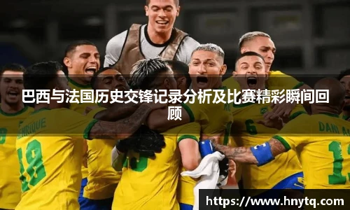 boyu博鱼官方网站