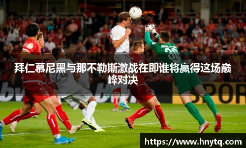 boyu博鱼官方网站