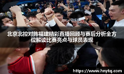 boyu博鱼手机下载