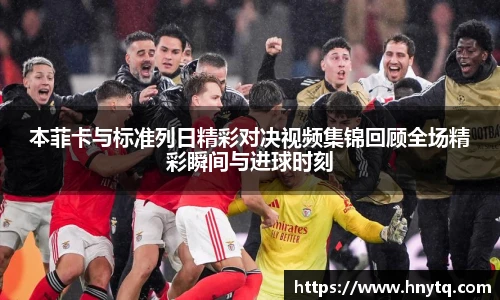 boyu博鱼官方网站