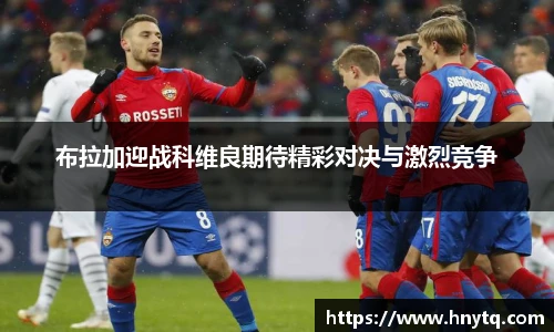 boyu博鱼官方网站