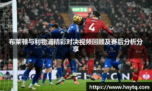 boyu博鱼手机下载