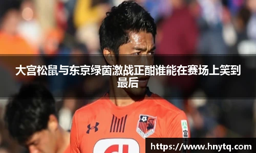 boyu博鱼手机下载