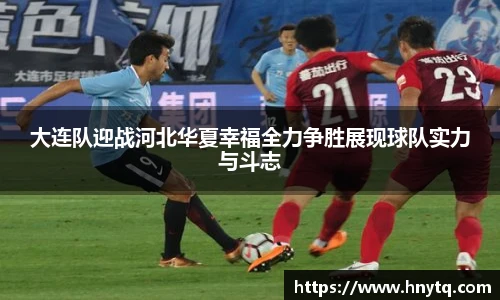 boyu博鱼手机下载