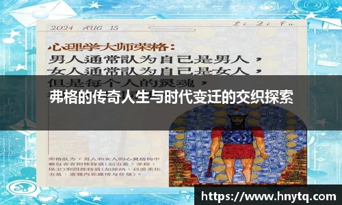 boyu博鱼官方网站