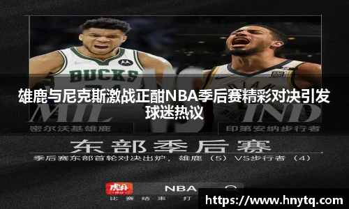 boyu博鱼官方网站