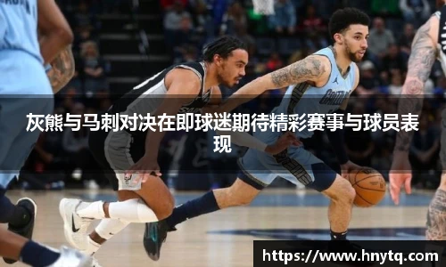 boyu博鱼官方网站