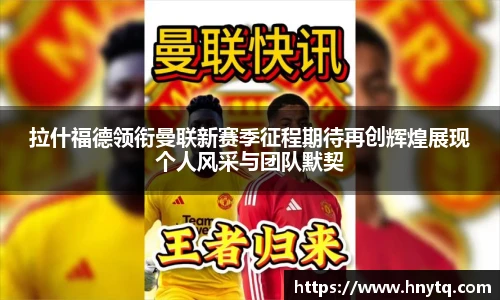 boyu博鱼网址