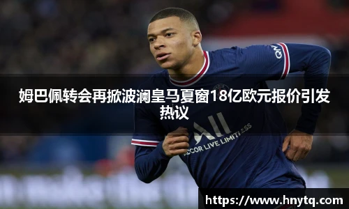 boyu博鱼官方网站